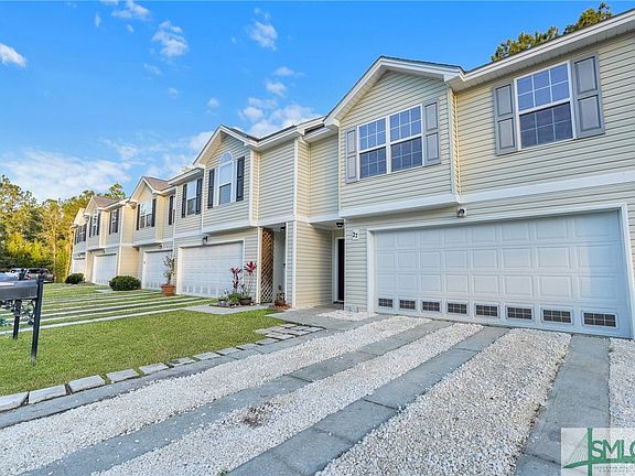 4th image of 27 Orchid Lane