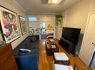 147 Withers St #3, Brooklyn, NY 11211