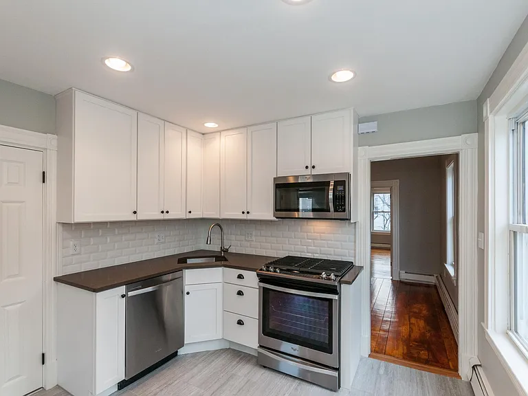 5 Marcella St — Photo 12