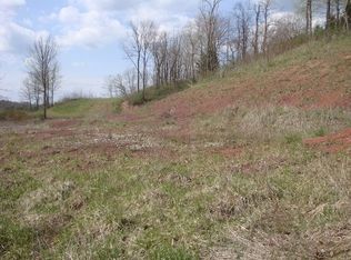LOT 20 Lamplighter Dr, Lewisburg, WV 24901