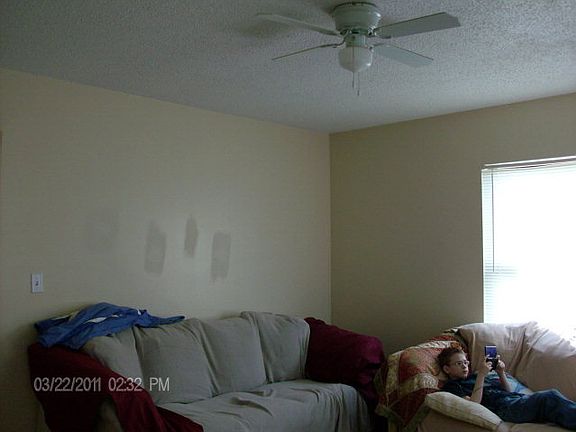 4th image of 180 Carl Jones Dr