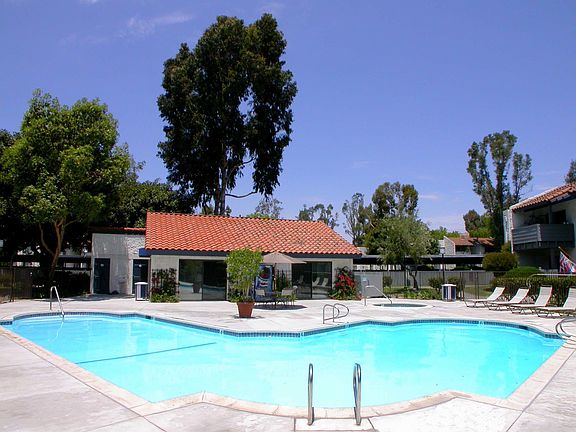 3rd image of 5445 Repecho Dr APT F204