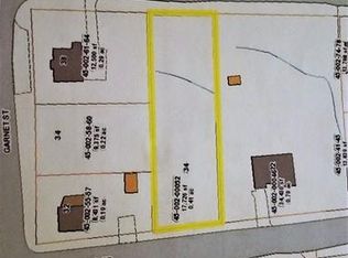 34 Park Hill Rd, Worcester, MA 01607