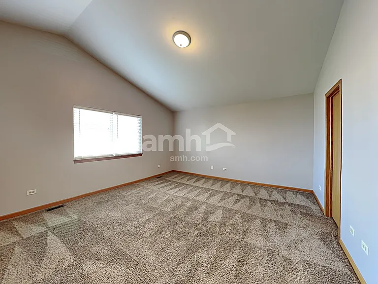 26344 W Wild Rose Dr — Photo 10
