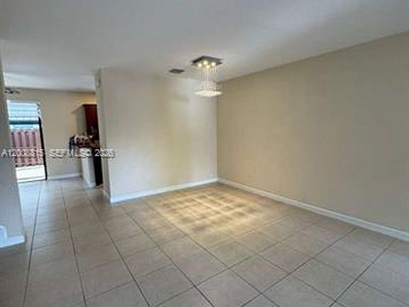 2nd image of 11668 NW 88th Ln #Townhouse 11668