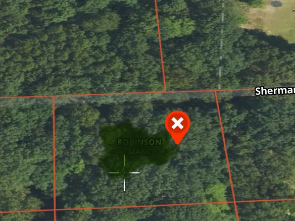 Sherman St, Fountain, MI 49410