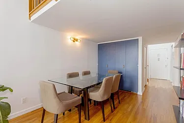 Rented by Town Residential