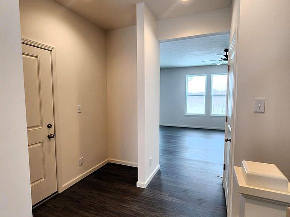 2nd image of 5751 Elswick Dr Lot 30