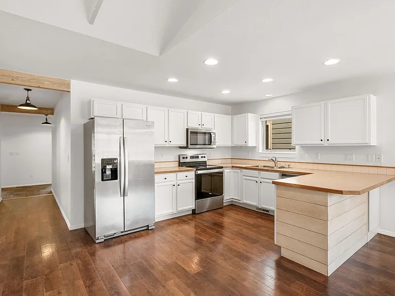 1397 N River Rock Dr — Photo 30