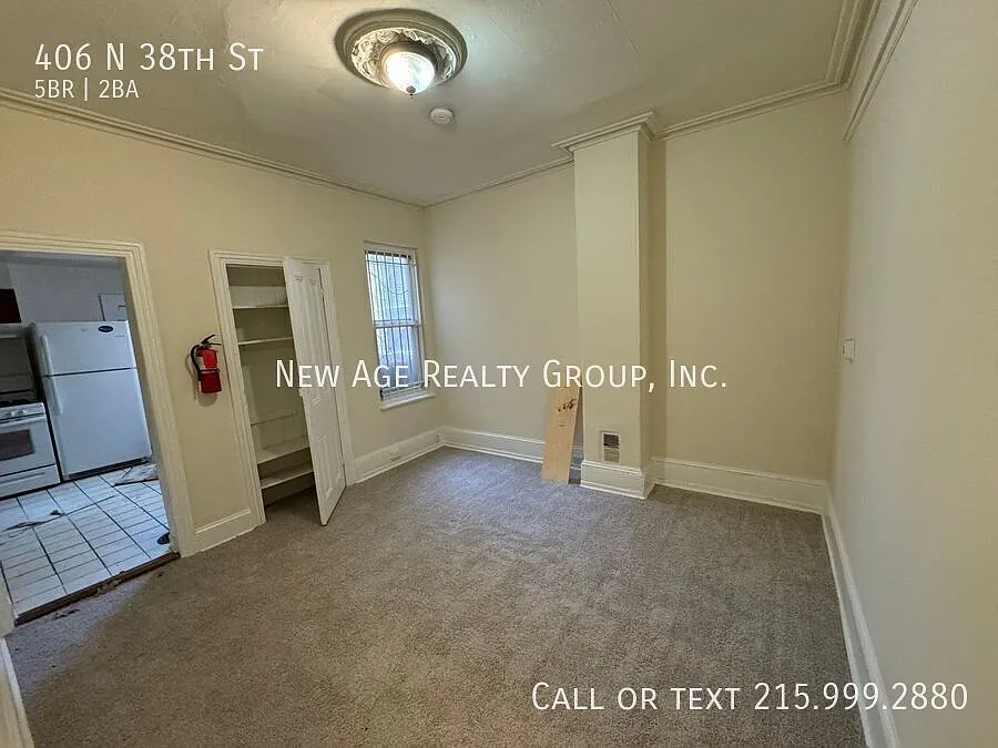 Building Photo - 406 N 38th St