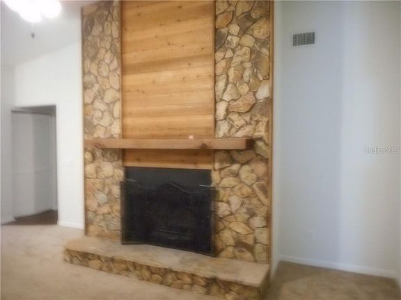 3rd image of 1195 SW Shorewood Dr