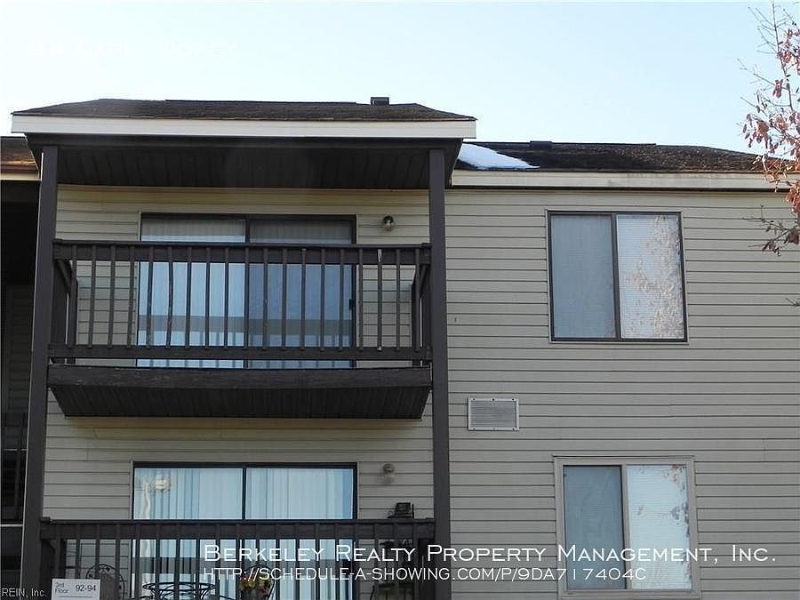 1st image of 94 Cape Dorey Dr