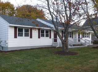 269 Lovering St, Manchester, NH 03109