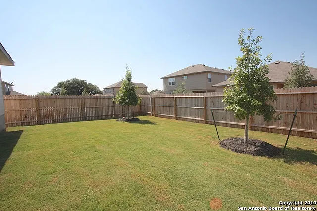 11947 Pearl Jubilee — Photo 23