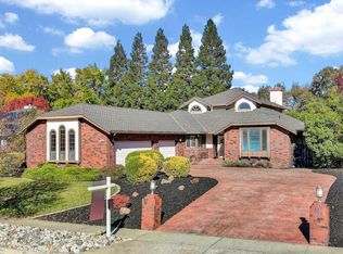 896 Granada Ln, Vacaville, CA