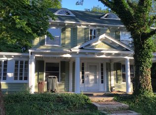 954 Hereford Dr, Akron, OH