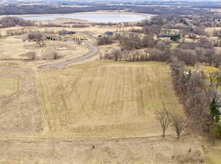 23858 Hall Dr, Lakeville, MN 55044
