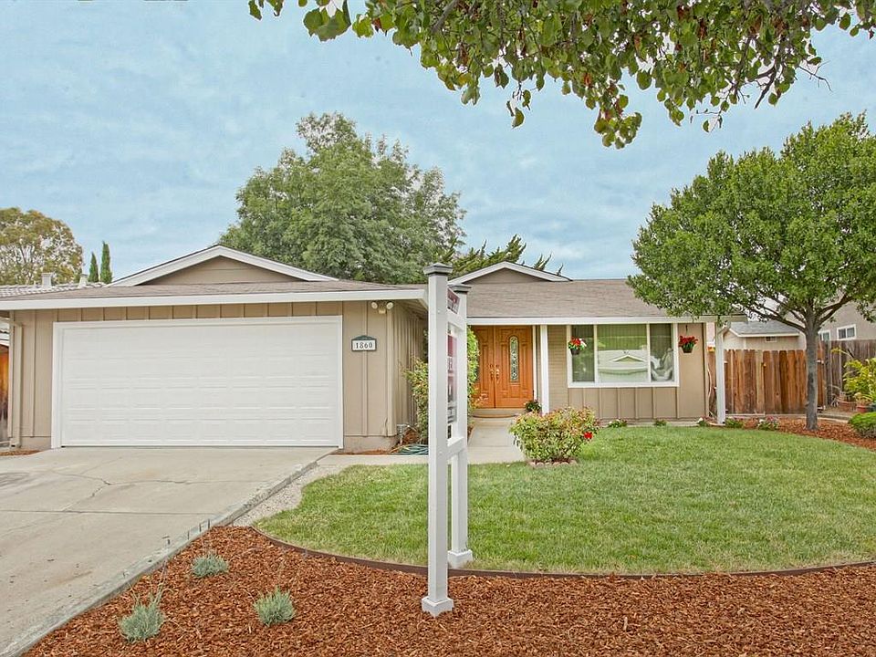 1st image of 1860 Camacho Way