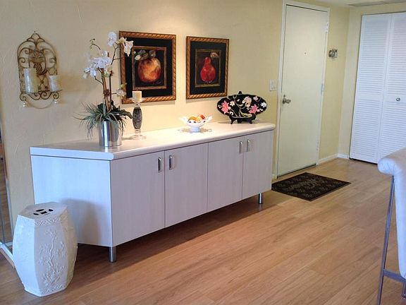 2nd image of 2400 Presidential Way APT 601