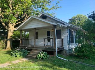 600 Emily Ave, Lansing, MI