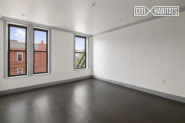 Rented by Citi Habitats | media 13