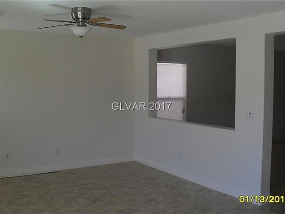 5th image of 825 Purdy Lodge St #0