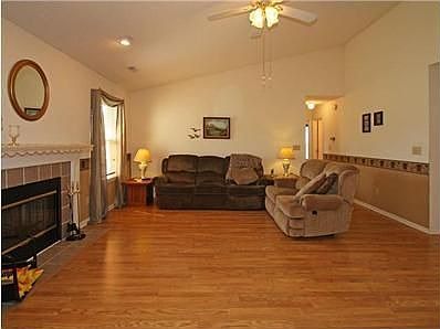 2nd image of 8037 Southern Trails Pl