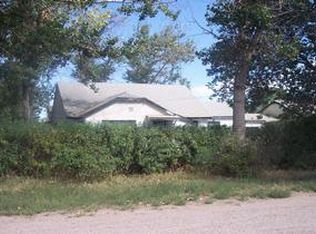 157 N Pierce St, Laramie, WY 82070