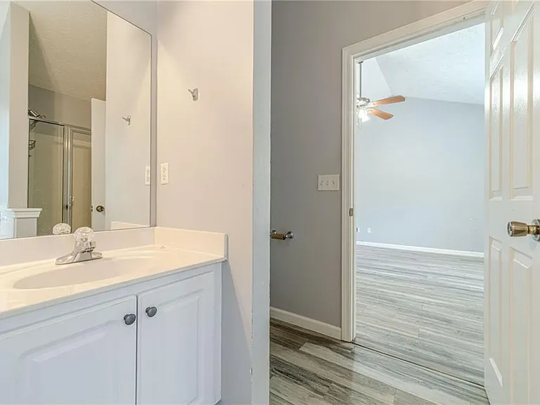 1617 Amhearst Walk Rd — Photo 26