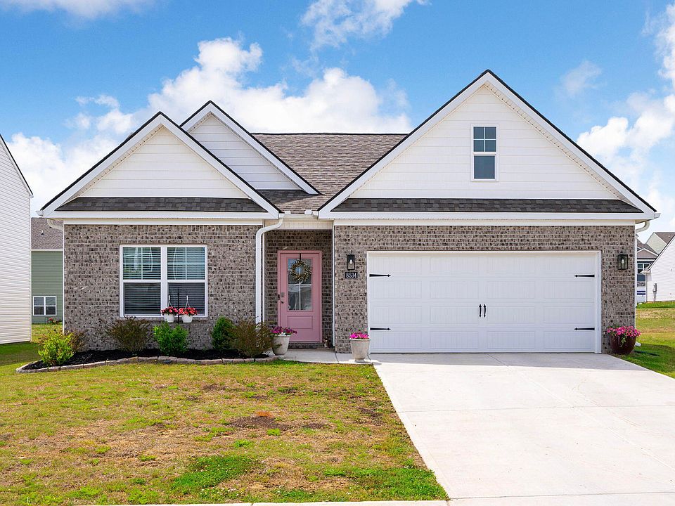 1st image of 8534 Dewberry Dr