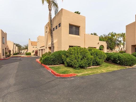 2nd image of 5665 W Galveston St Unit 34