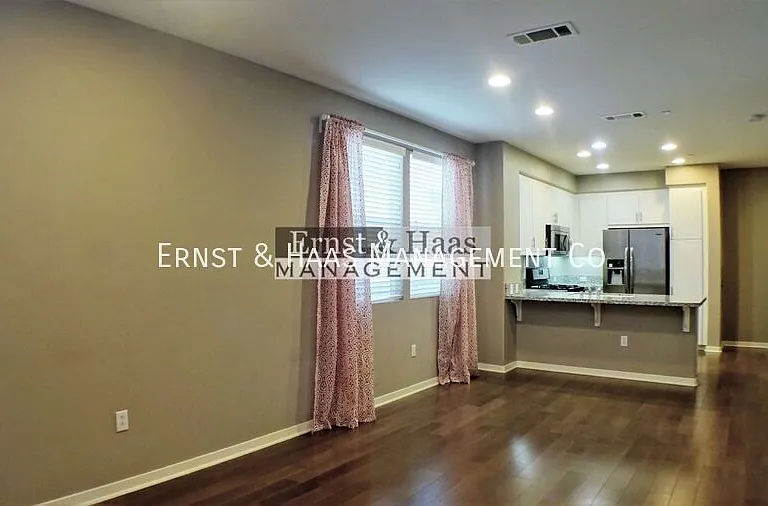 16674 Bellflower Blvd — Photo 13