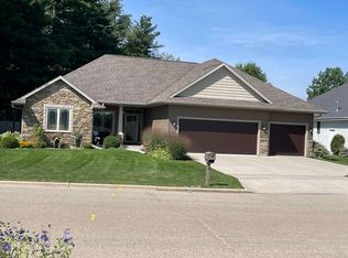 4408 Huntington Ave, Janesville, WI 53546