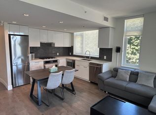 3498 Marine Way #4XX, Vancouver, BC V5S0G4