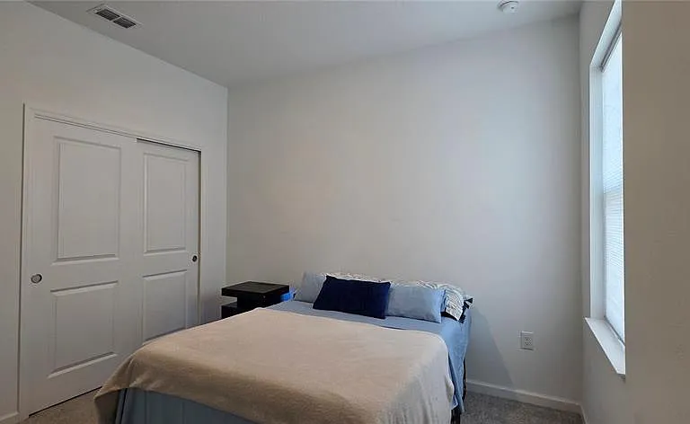 299 Bottle Brush Dr — Photo 12