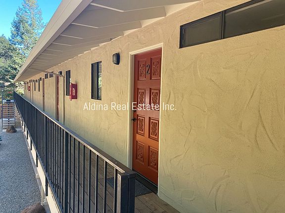 3rd image of 5215 Scotts Valley Dr APT 6