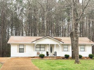 96 Spring Creek Dr, Jasper, AL 35503