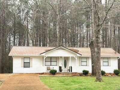 96 Spring Creek Dr, Jasper, AL, 35503