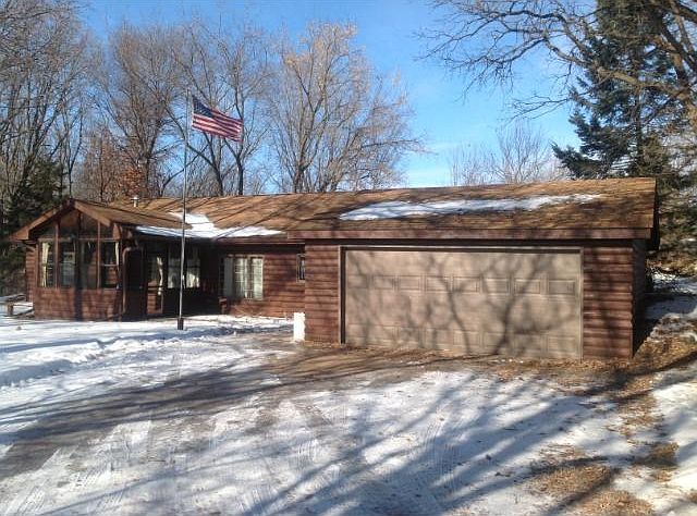 1st image of 1398 120th St