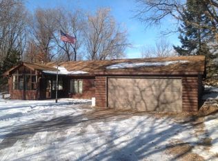 1398 120th St, New Richmond, WI 54017