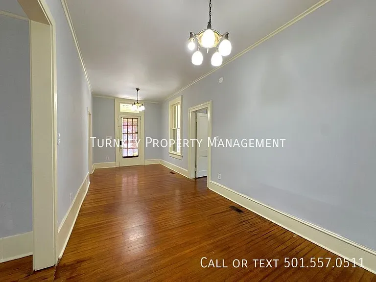 1401 Cumberland St #B — Photo 8