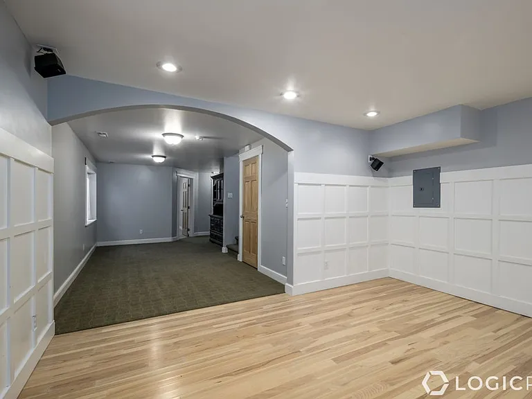 376 W Concord Pl — Photo 19