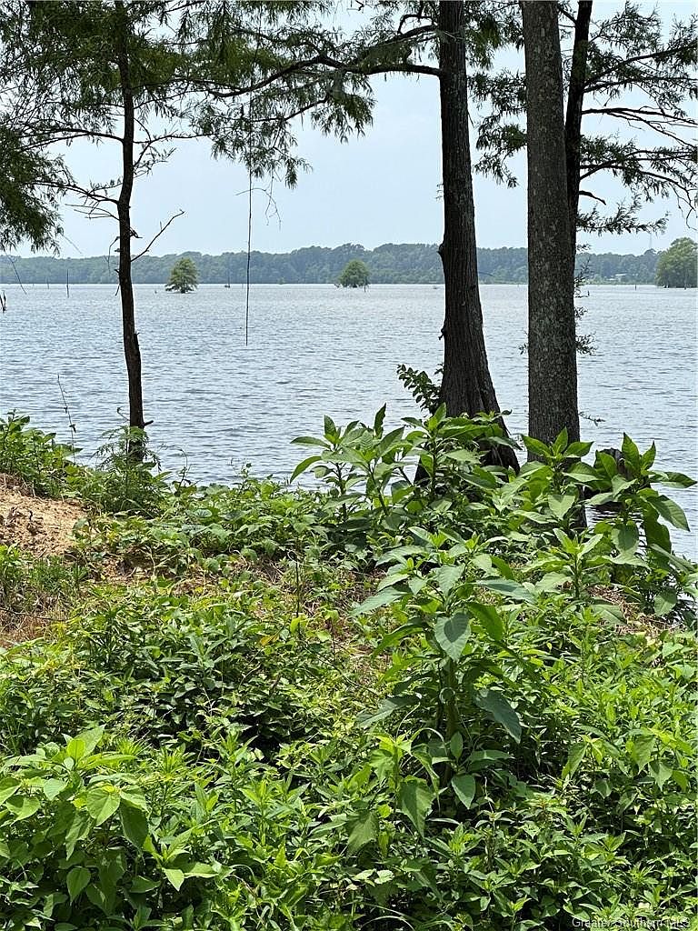 3 Copper Ct, Zwolle, LA 71486 MLS SWL23003956 Zillow