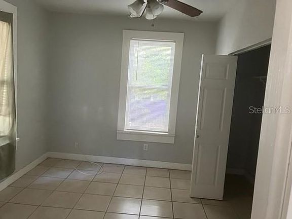 4th image of 307 E Frances Ave APT A