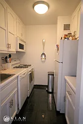 Rented by Kian Realty