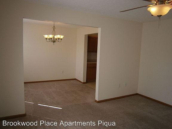 3rd image of 1403 Seidel Pkwy