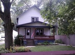 2657 Jutland St, Toledo, OH 43613