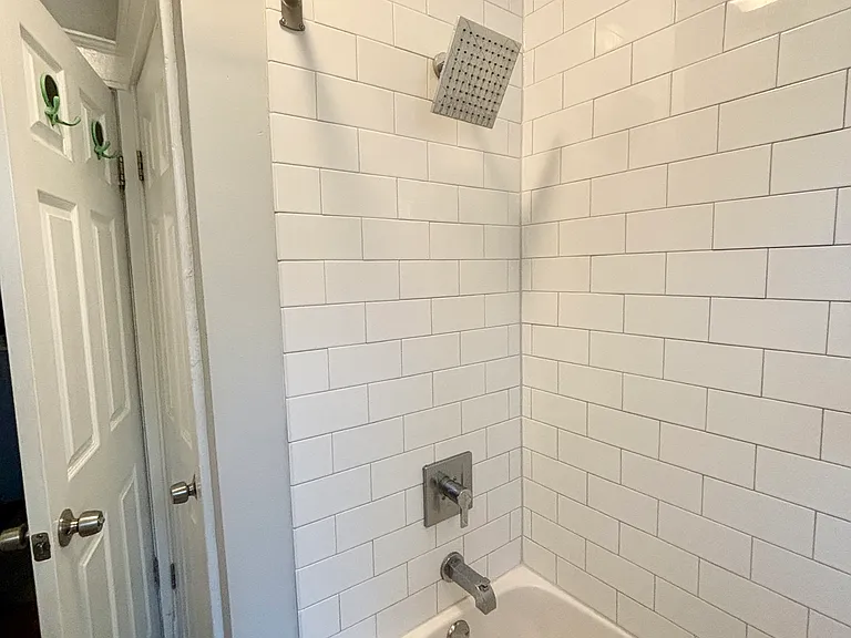 3639 Holt Ave — Photo 10