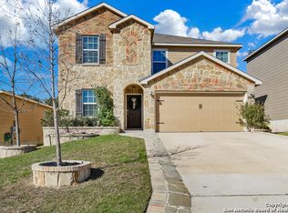 7807 Paraiso Crst, Boerne, TX 78015