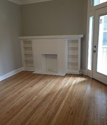 5th image of 1838 N Humboldt Blvd APT 3A
